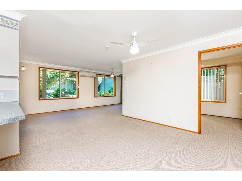 14 Holwell Circuit, Raymond Terrace NSW 2324