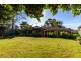 14 Holwell Circuit, Raymond Terrace NSW 2324