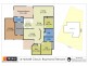 14 Holwell Circuit, Raymond Terrace NSW 2324 Floorplan