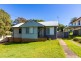 3 Windsor Street, Raymond Terrace NSW 2324