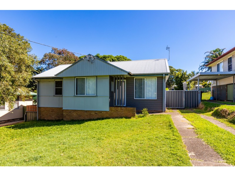 3 Windsor Street, Raymond Terrace NSW 2324