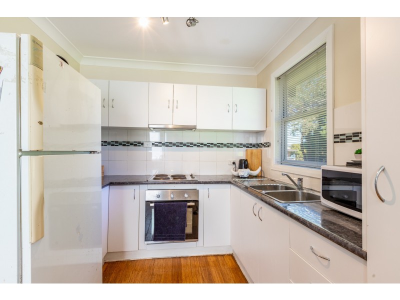 3 Windsor Street, Raymond Terrace NSW 2324