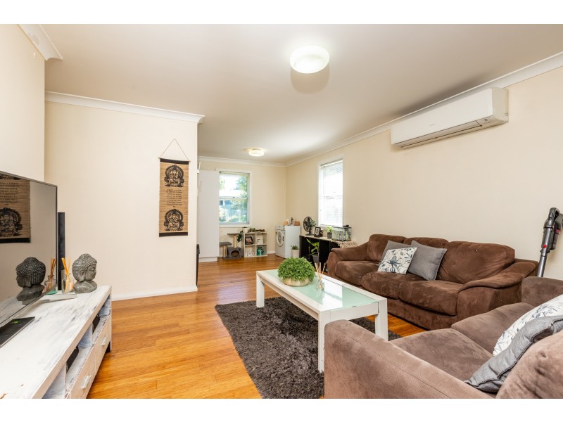 3 Windsor Street, Raymond Terrace NSW 2324