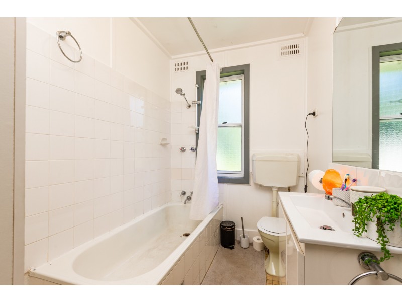 3 Windsor Street, Raymond Terrace NSW 2324