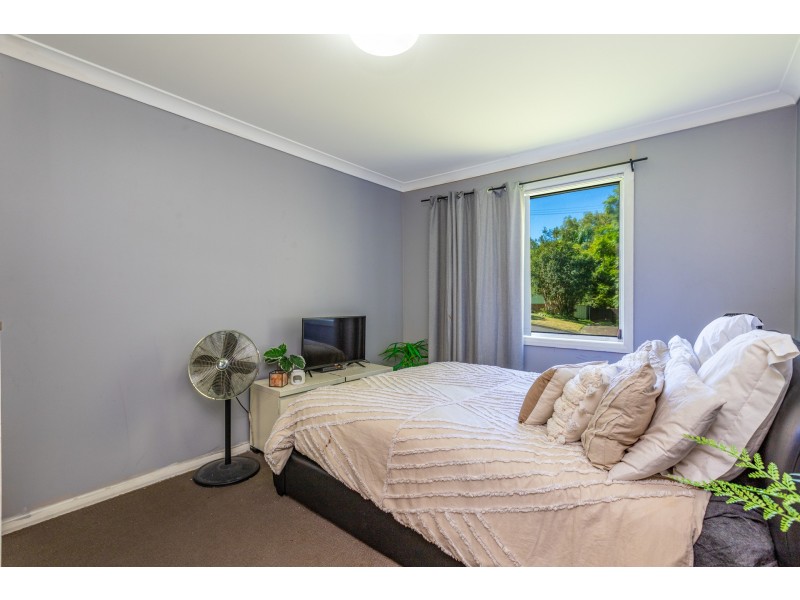 3 Windsor Street, Raymond Terrace NSW 2324