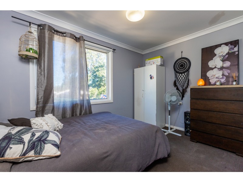 3 Windsor Street, Raymond Terrace NSW 2324