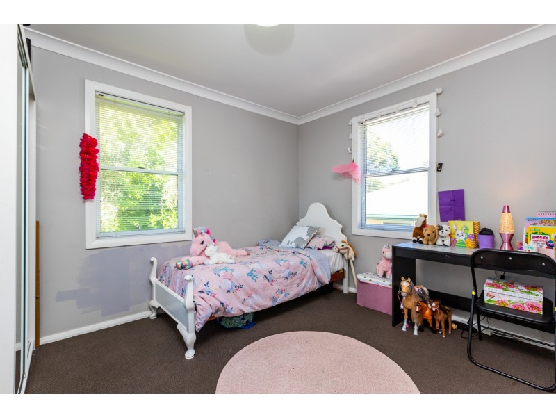 3 Windsor Street, Raymond Terrace NSW 2324