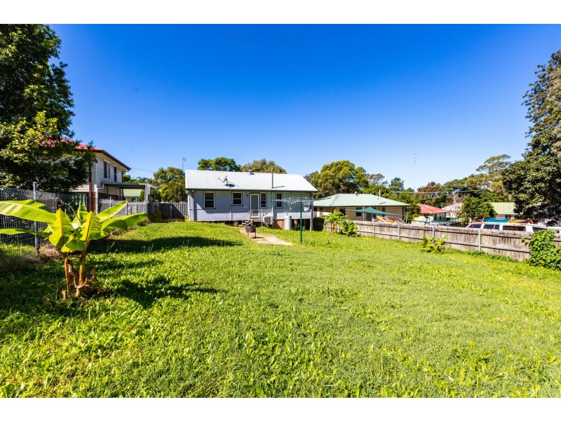 3 Windsor Street, Raymond Terrace NSW 2324