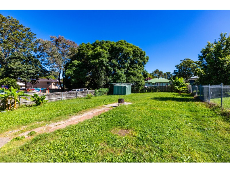 3 Windsor Street, Raymond Terrace NSW 2324