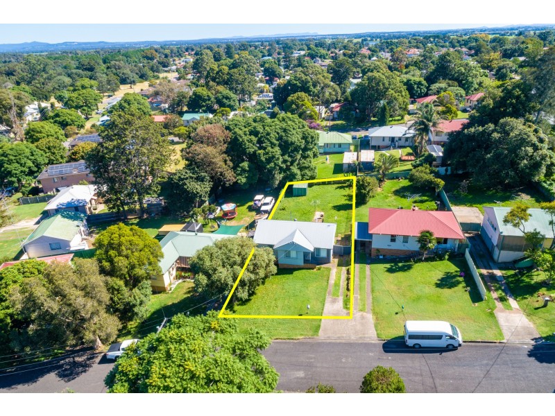 3 Windsor Street, Raymond Terrace NSW 2324