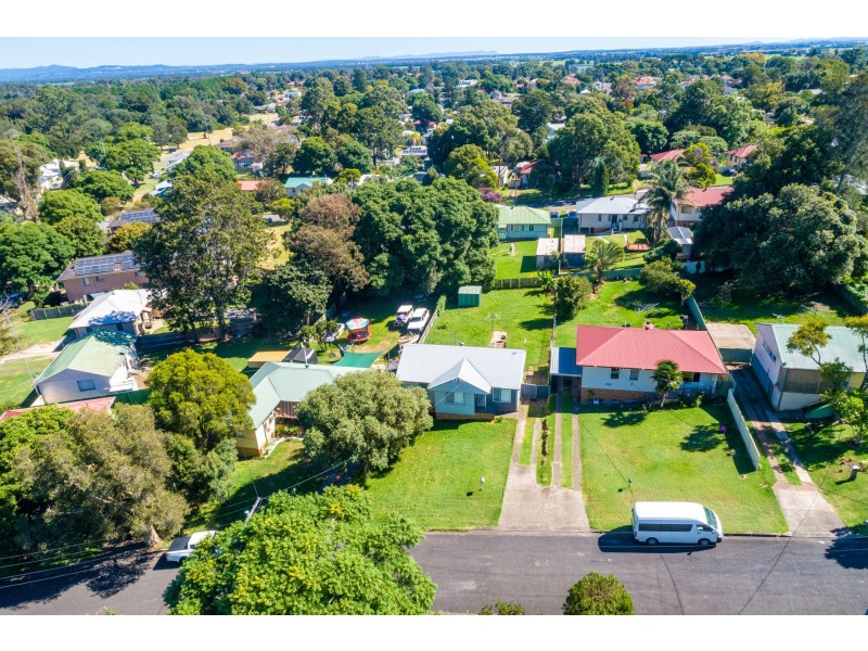 3 Windsor Street, Raymond Terrace NSW 2324