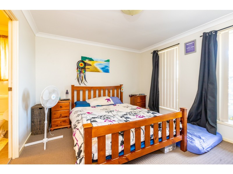 17 Closebourne Way, Raymond Terrace NSW 2324