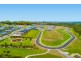 Lot 809 Graziers Parade, Raymond Terrace NSW 2324