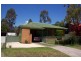 39 Mount Hall Road, Raymond Terrace NSW 2324