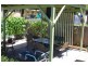 39 Mount Hall Road, Raymond Terrace NSW 2324