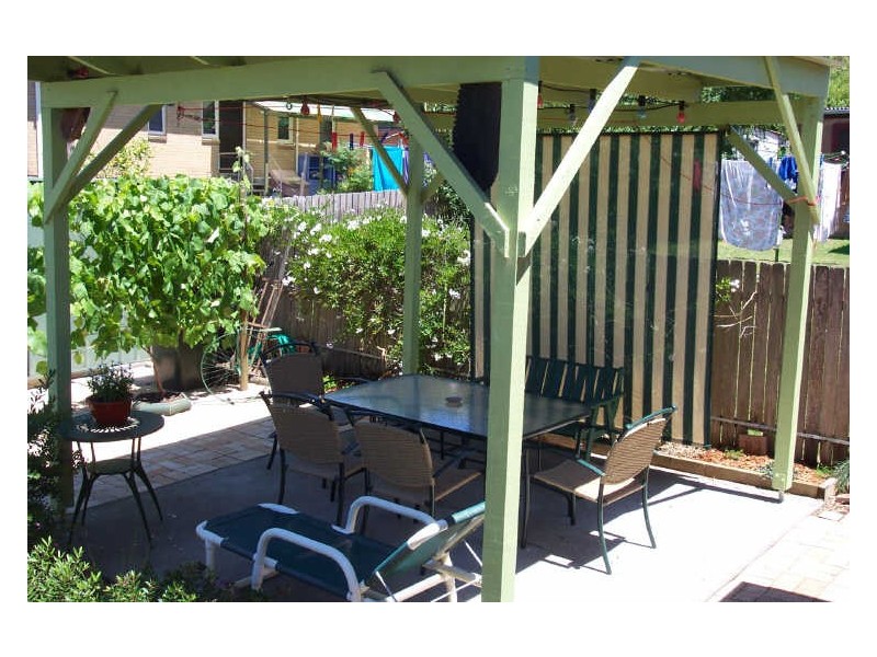 39 Mount Hall Road, Raymond Terrace NSW 2324