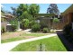 39 Mount Hall Road, Raymond Terrace NSW 2324