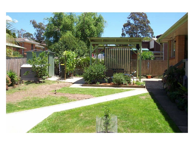 39 Mount Hall Road, Raymond Terrace NSW 2324