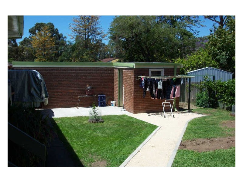 39 Mount Hall Road, Raymond Terrace NSW 2324