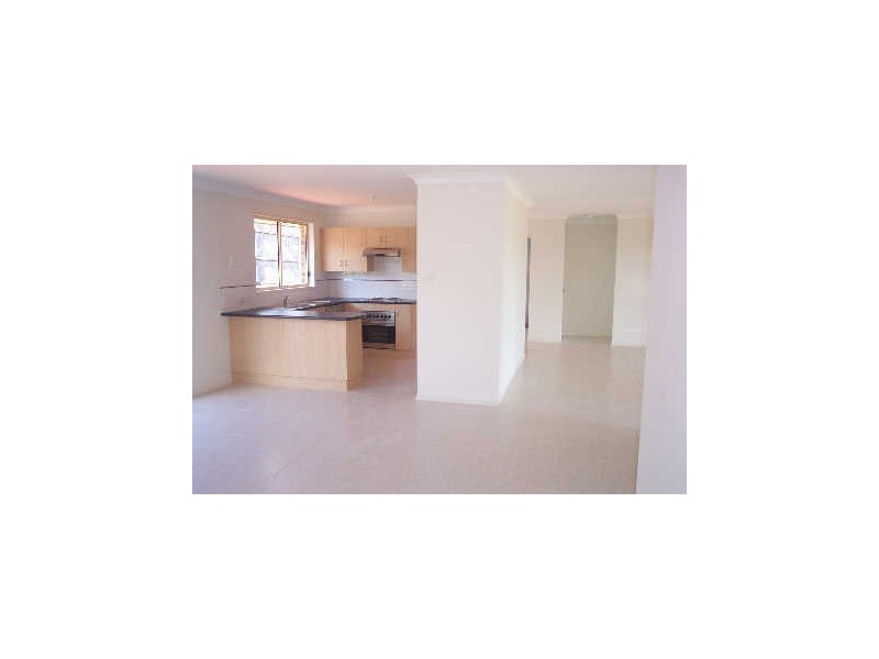 11 Bellevue Street, Raymond Terrace NSW 2324