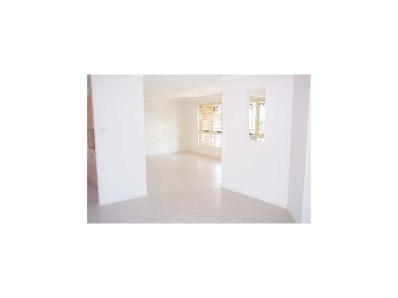 11 Bellevue Street, Raymond Terrace NSW 2324