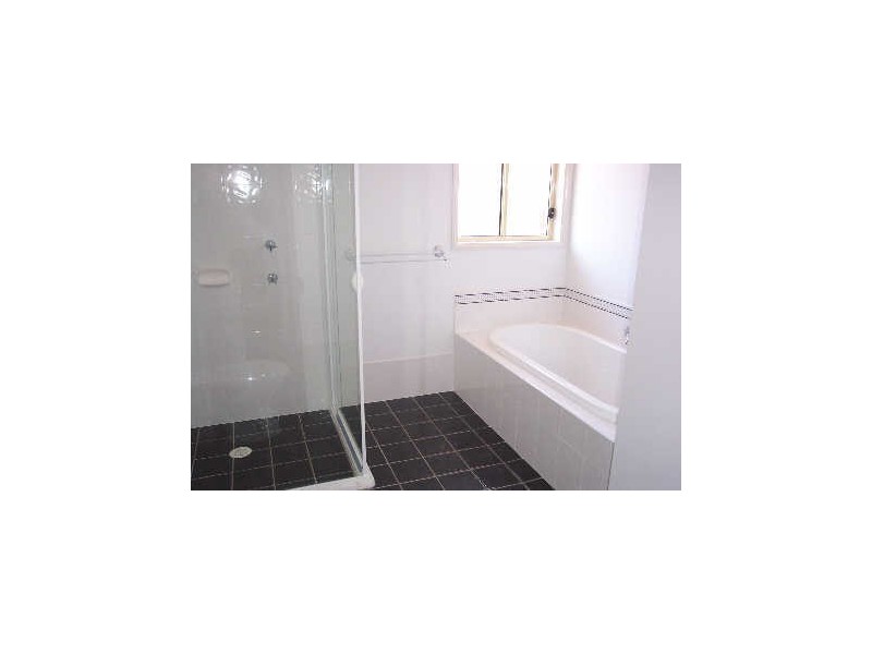 11 Bellevue Street, Raymond Terrace NSW 2324