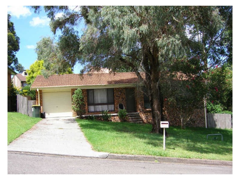 116 Alton Road, Raymond Terrace NSW 2324