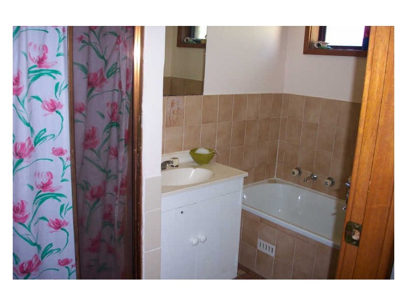 116 Alton Road, Raymond Terrace NSW 2324