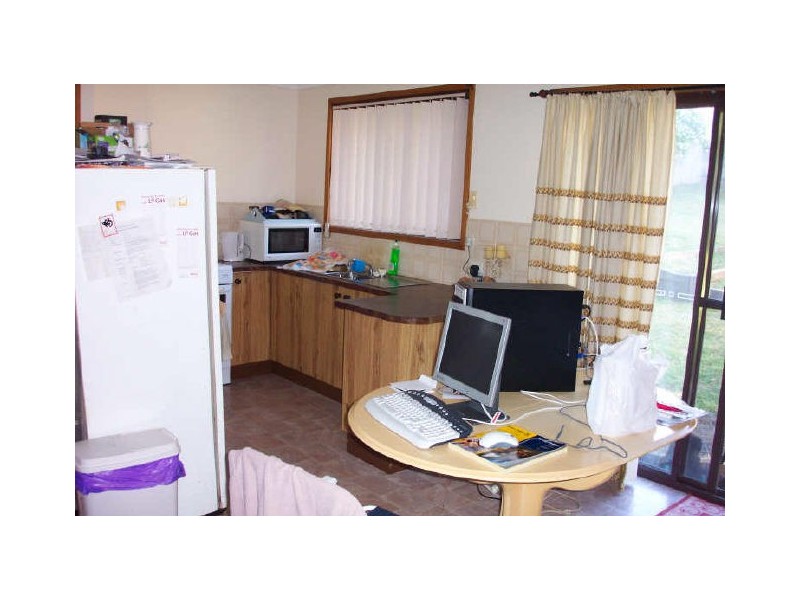 116 Alton Road, Raymond Terrace NSW 2324