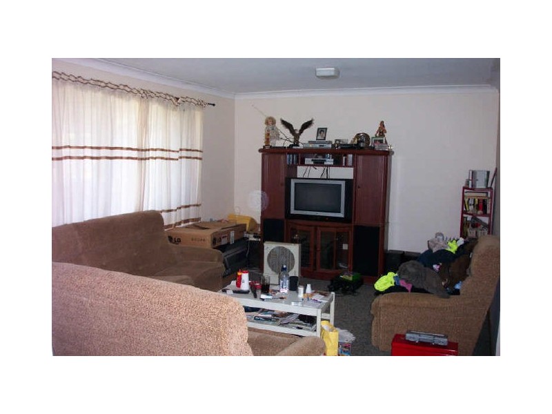 116 Alton Road, Raymond Terrace NSW 2324