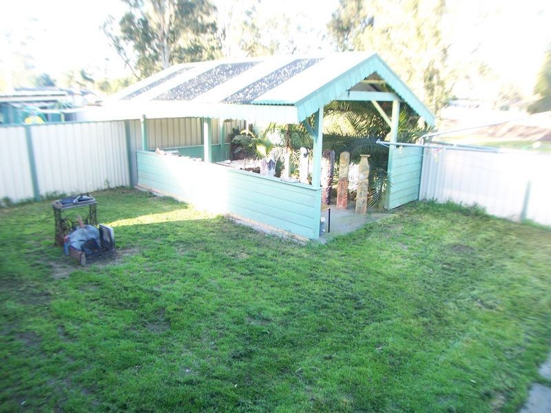 74 Links Drive, Raymond Terrace NSW 2324