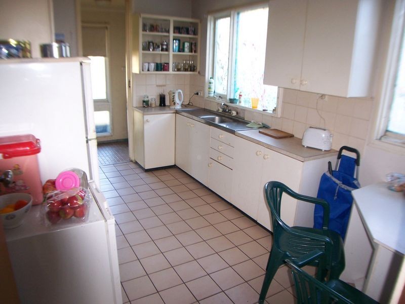 74 Links Drive, Raymond Terrace NSW 2324