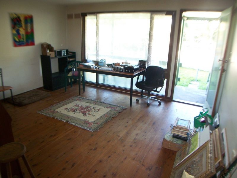 74 Links Drive, Raymond Terrace NSW 2324