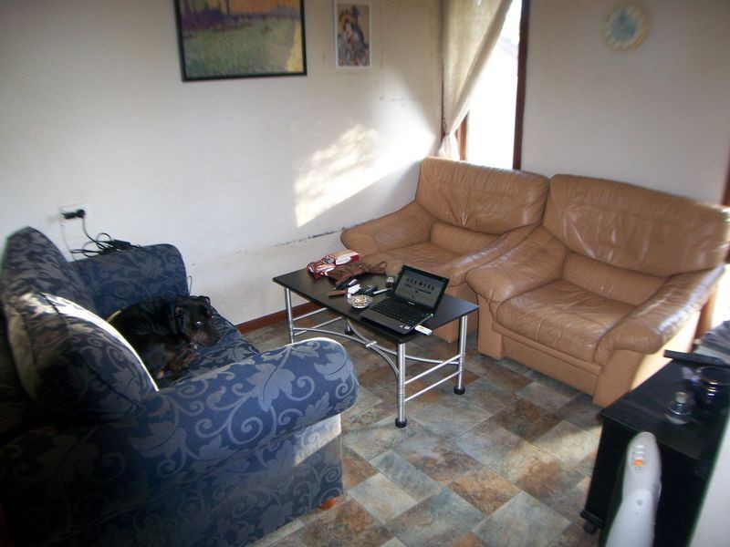 74 Links Drive, Raymond Terrace NSW 2324