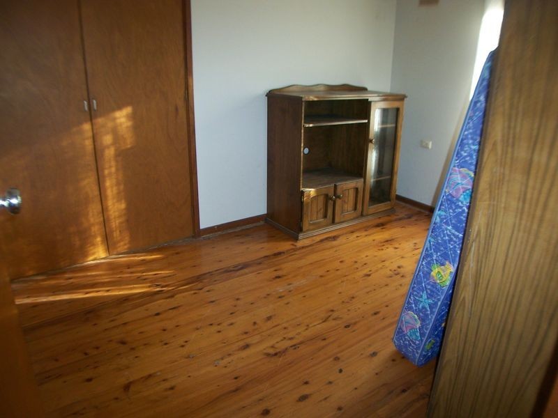 74 Links Drive, Raymond Terrace NSW 2324