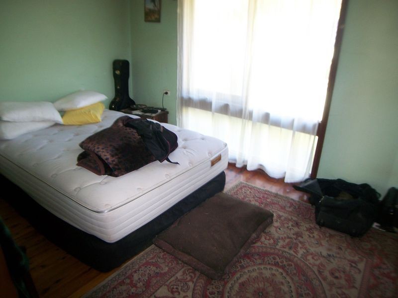 74 Links Drive, Raymond Terrace NSW 2324