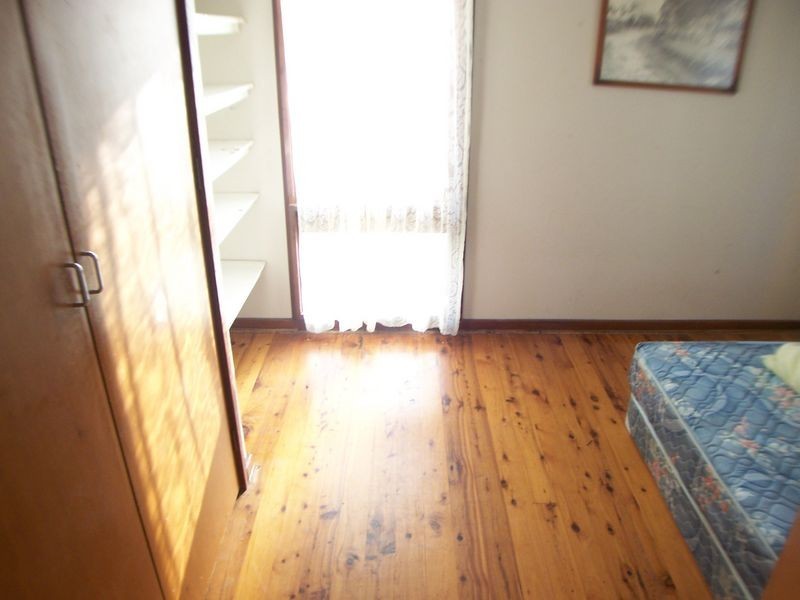 74 Links Drive, Raymond Terrace NSW 2324