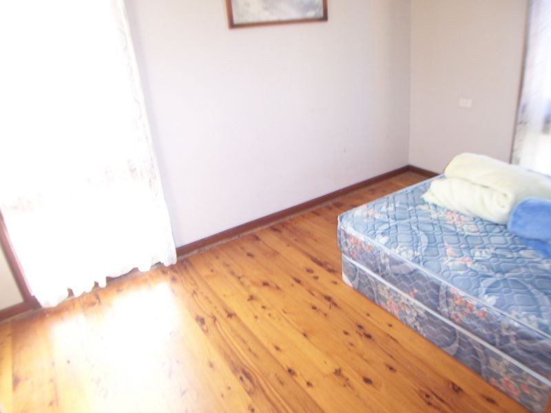 74 Links Drive, Raymond Terrace NSW 2324