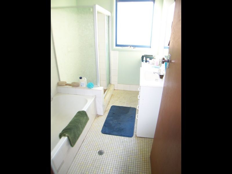 74 Links Drive, Raymond Terrace NSW 2324