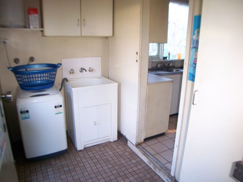 74 Links Drive, Raymond Terrace NSW 2324