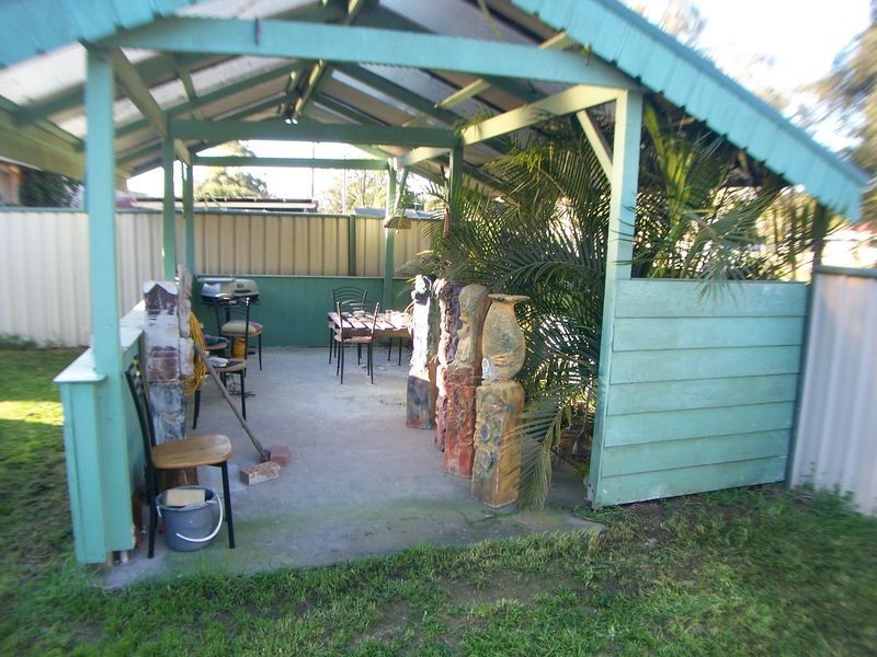 74 Links Drive, Raymond Terrace NSW 2324