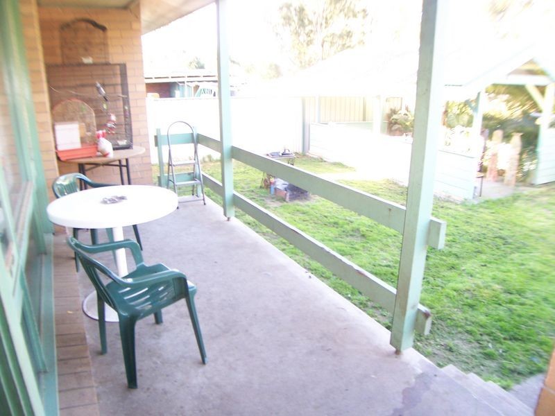 74 Links Drive, Raymond Terrace NSW 2324