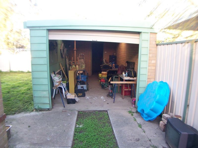 74 Links Drive, Raymond Terrace NSW 2324