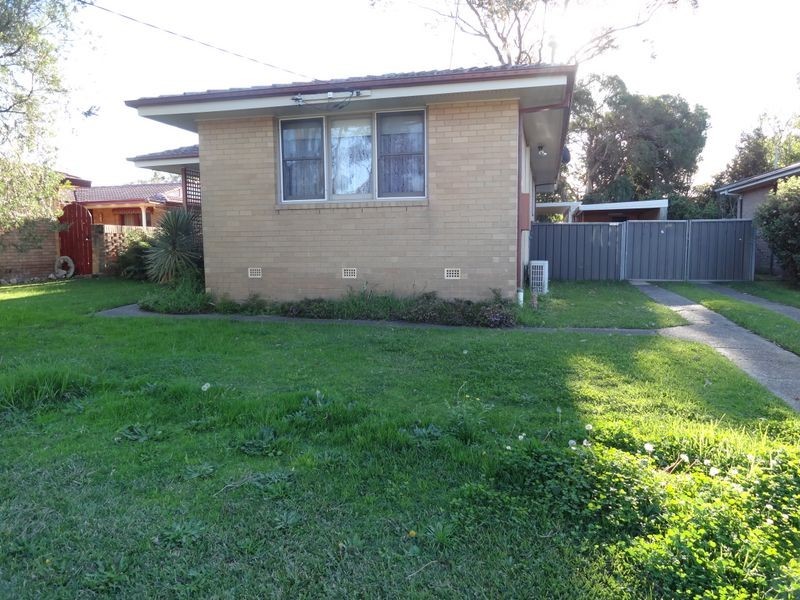 74 Adelaide Street, Raymond Terrace NSW 2324