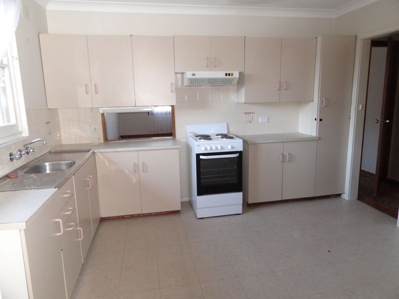 74 Adelaide Street, Raymond Terrace NSW 2324