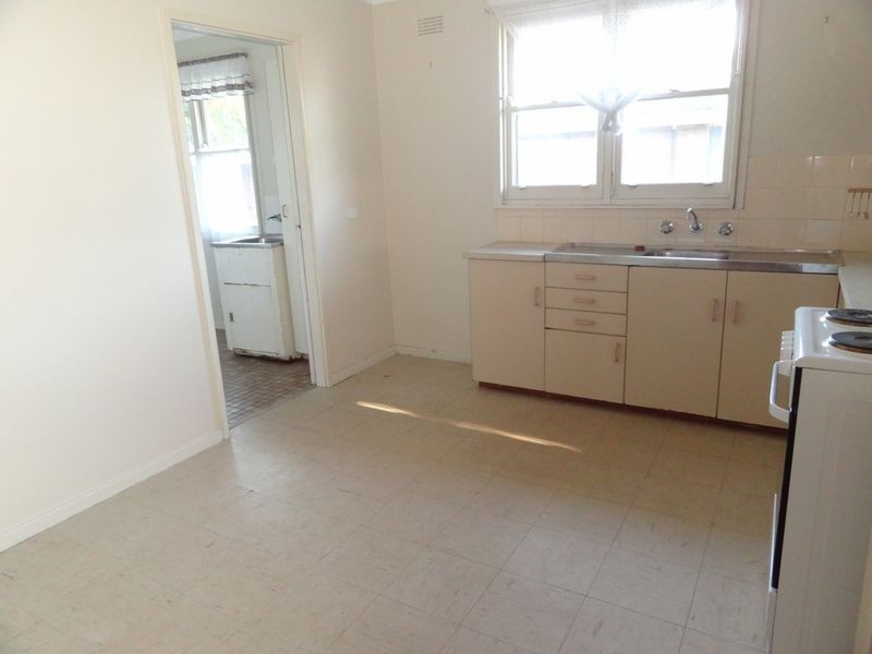 74 Adelaide Street, Raymond Terrace NSW 2324