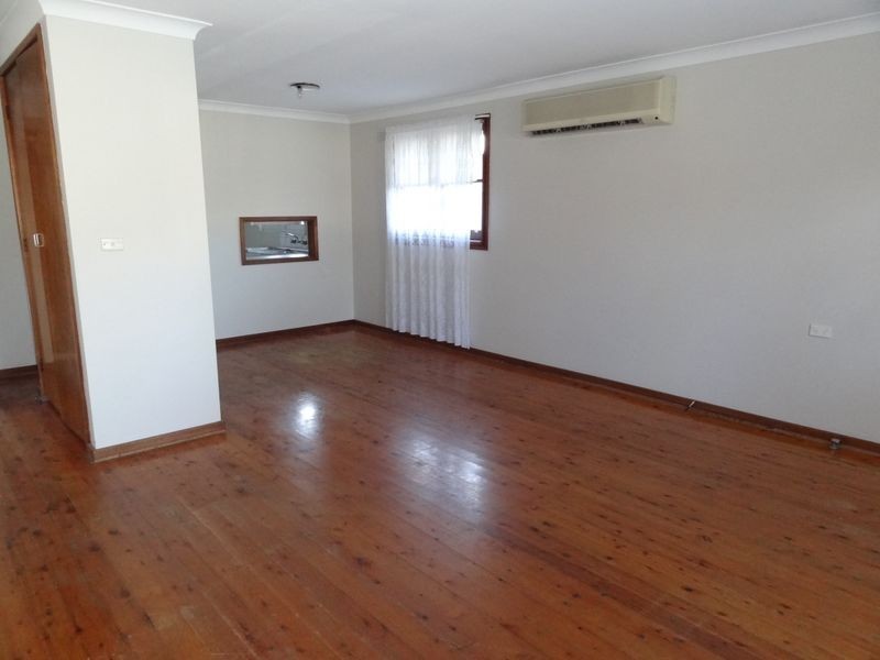 74 Adelaide Street, Raymond Terrace NSW 2324