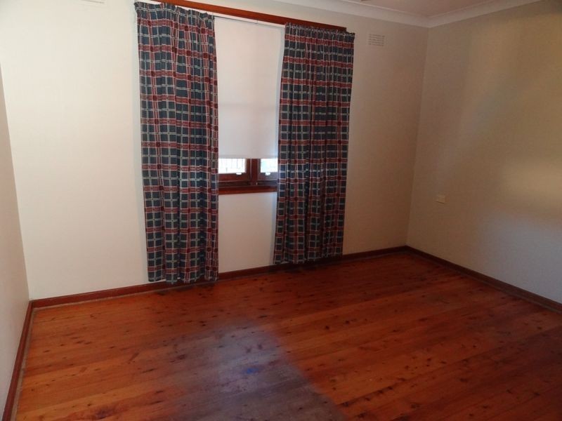 74 Adelaide Street, Raymond Terrace NSW 2324