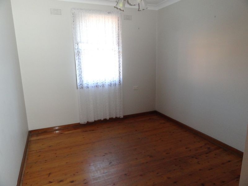 74 Adelaide Street, Raymond Terrace NSW 2324