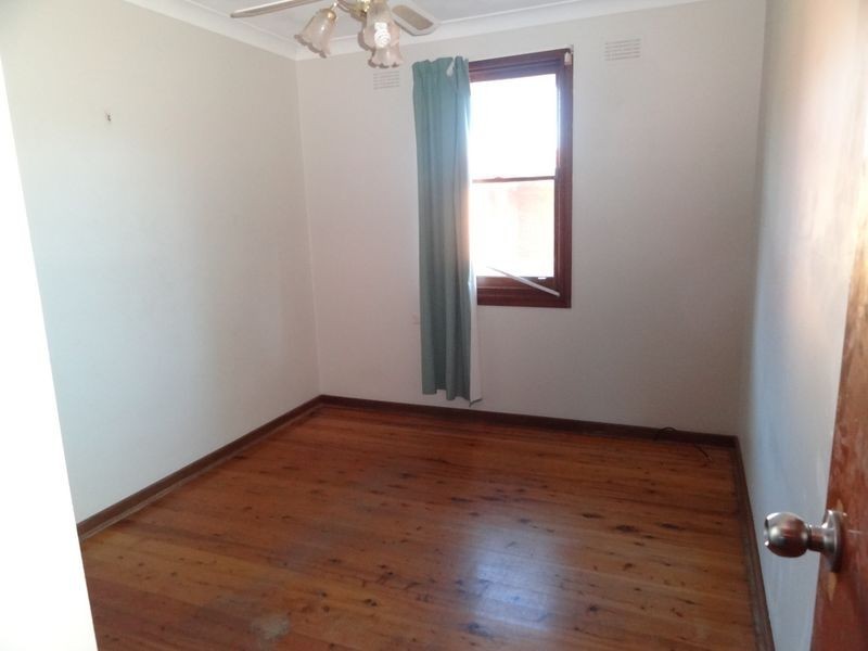 74 Adelaide Street, Raymond Terrace NSW 2324